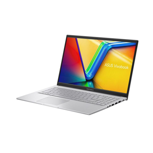 Ноутбук ASUS Vivobook 15 X1504ZA-BQ1478 Core i3-1215U/ 8Gb/ 256Gb SSD/ 15.6