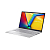Ноутбук ASUS Vivobook 15 X1504ZA-BQ1478 (90NB1022-M02510)