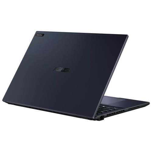 Ноутбук Asus Expertbook B3 B3604CMA-Q90272 Core Ultra 7 155U/ 16Gb/ SSD1Tb/ 16.0