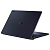 Ноутбук Asus Expertbook B3 B3604CMA-Q90272 (90NX0731-M009W0)