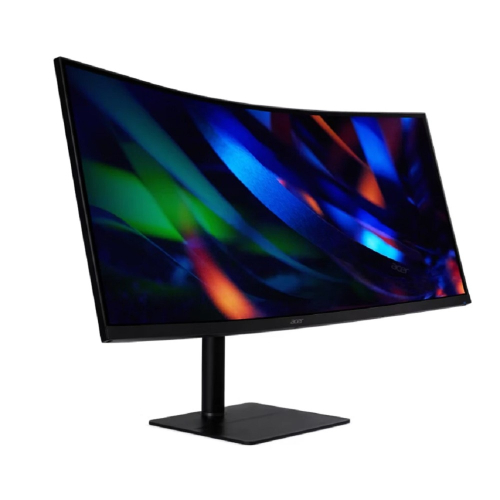 Монитор Acer CZ342CURJ0bmiphuzx 34