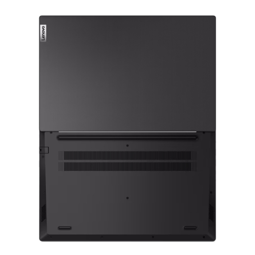 Ноутбук Lenovo V15 G4 AMN Ryzen 5 7520U/ 8Gb/ 256Gb SSD/ 15.6