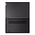 Ноутбук Lenovo V15 G4 AMN (82YU000GPS)