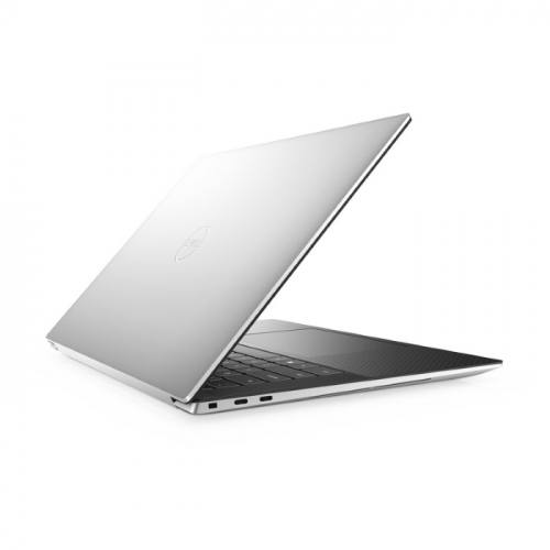 Ноутбук Dell XPS 15 9500 15.6