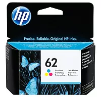 Картинка c2p06ae
