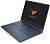 Ноутбук HP Victus 15-fb2009ci (A1WD6EA)
