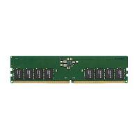 Модуль памяти Samsung M323R2GA3BB0-CQK DDR 5 16GB 4800Mhz PC5-38400 DIMM CL40 1R-8 1.1V