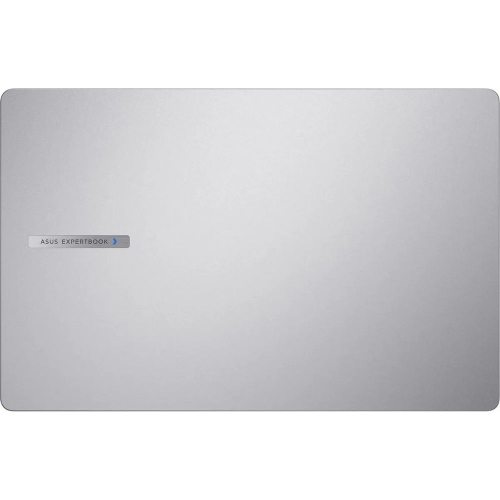 Ноутбук ASUS ExpertBook P1 P1503CVA-S70857W Intel Core i7-13620H/16Gb/SSD512Gb/15.6