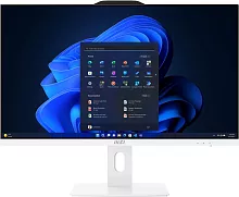 Эскиз Моноблок MSI Pro AP272P 14M-616RU 9s6-af8322-616