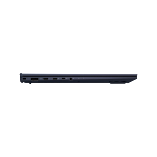 Ноутбук Asus ExpertBook B9 B9403CVA-KM0248X Core i7 1355U 16Gb SSD1Tb Intel Iris Xe graphics 14