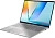 Ноутбук Asus VivoBook S16 S3607AA-SH114 (90NB1731-M007X0)
