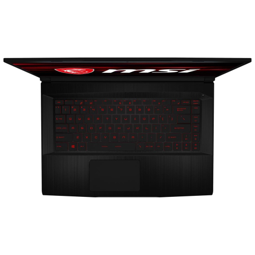 Ноутбук MSI GF63 Thin 10SC-634XRU 15.6