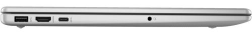 Ноутбук HP 15-fd0007ny Core i5 1334U 16Gb SSD512Gb Intel Iris Xe graphics 15.6
