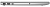Ноутбук HP 15-fd0007ny (BK2H9EA)