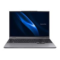 Эскиз  b515b-r781umrqspgre2