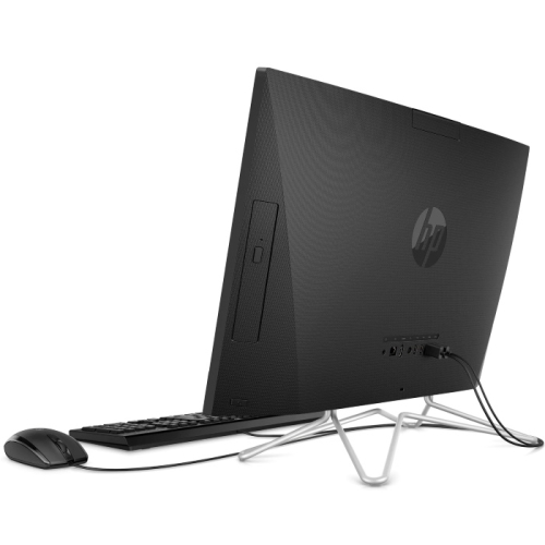 Моноблок HP 24-df1003ur AIO 23.8