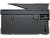 МФУ HP OfficeJet Pro 8123, 405W0C (405W0C)