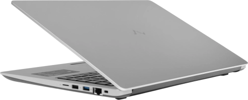 Ноутбук Maibenben M653 (M6531SB0LSRE0) Ноутбук Maibenben M653 16