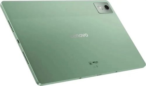 Планшет Lenovo Xiaoxin PadPro TB375FC 870 (3.2) 8C RAM12Gb ROM256Gb 12.7