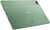 Планшет Lenovo Xiaoxin PadPro TB375FC (ZAE70004CN)