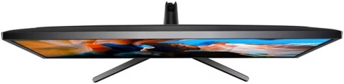 Монитор Samsung 31.5 Монитор Samsung 31.5 U32J590UQMXUE темно-серый VA LED 4ms 16:9 HDMI матовая 270cd 178гр/ 178гр 3840x2160 60Hz DP 4K 6.3кг (LU32J590UQMXUE) фото 10
