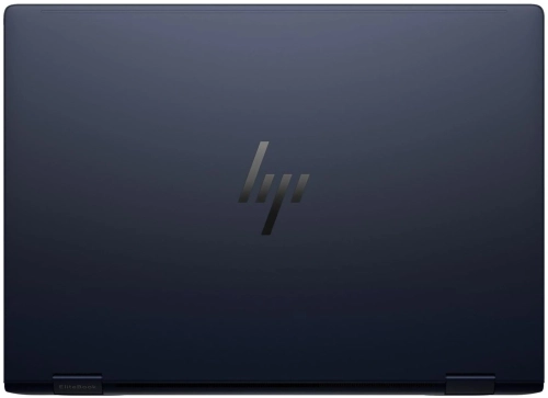 Ноутбук HP EliteBook X Flip G1i Core Ultra 7 258V 32Gb SSD2Tb Intel Arc 14