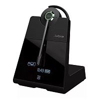 Эскиз Гарнитура Jabra Engage 75 (9555-583-111)