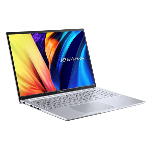 Ноутбук ASUS Vivobook 16 X1605VA-MB864 Core i7-13700H/ 32Gb/ SSD1Tb/ 16.0