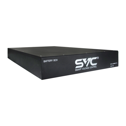 Универсальный батарейный блок SVC (BAT16/KIT)