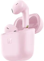 Эскиз 