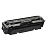 Картридж лазерный HP 415A черный (W2030A)