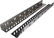Эскиз 