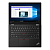 Ноутбук Lenovo ThinkPad L13 G2, 20VJS7LD00