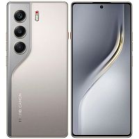 Картинка cm5-256-8-sandy-titanium