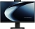 Моноблок ASUS ExpertCenter P400 AiO P470VAK-BPE2950 (90PT03W5-M02FM0)
