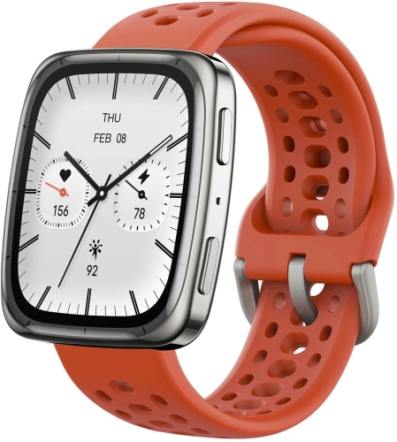 Смарт-часы Amazfit Active 2S A2440 1.75