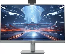 Эскиз Моноблок Teclast V27 Air v27-air-2k-1210016g512kru
