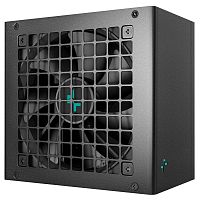 Блок питания ПК GamerStorm PN750D (R-PN750D-FC0B-WGEU-V2)