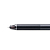 Перо для графического планшета Wacom Finetip Pen (KP13200D) (KP13200D)