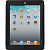 Чехол Otterbox Case Defender для Apple iPad 2 New Retina (77-18640_A, 77-18640) (77-18640_A, 77-18640)