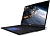 Ноутбук MSI Titan 18 HX A2WJ (9S7-182411-1049)