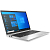 Ноутбук HP EliteBook 840 G8 (HP ELITEBOOK 840 G8 I5_16_512) (HP ELITEBOOK 840 G8 I5_16_512)