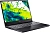 Ноутбук Acer Aspire 7 A715-59G (NH.QX6CD.001)