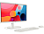 Моноблок HP 22-dg0008ci (A2PB5EA#UUQ)