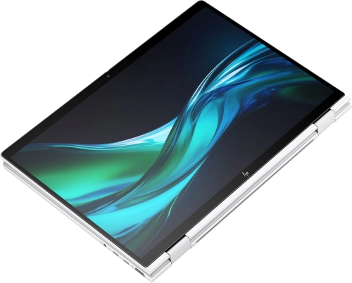 Ноутбук HP EliteBook x360 1040 G11 Core Ultra 5 125H 32Gb SSD1Tb Intel Arc 14