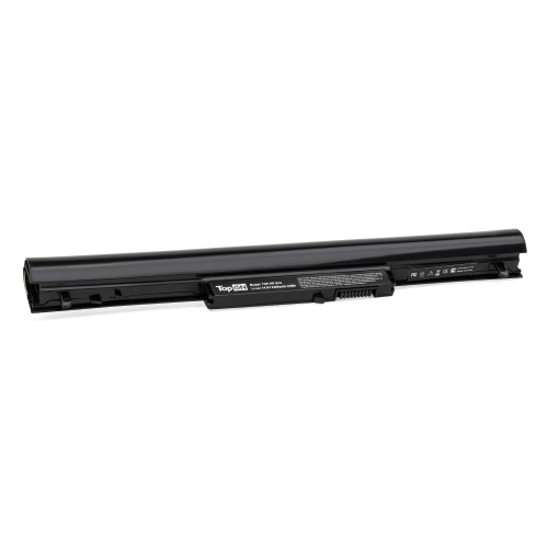 Батарея для ноутбука TopON TOP-HP-S14 14.8V 2200mAh литиево-ионная