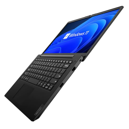 Ноутбук Lenovo K14 Gen 1 14
