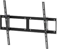 Эскиз  lcd-t8602-b