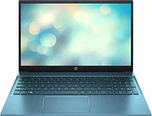 Эскиз Ноутбук HP Pavilion 15-eh3048ci, 8F5H9EA 8f5h9ea