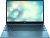 Ноутбук HP Pavilion 15-eh3048ci, 8F5H9EA (8F5H9EA)
